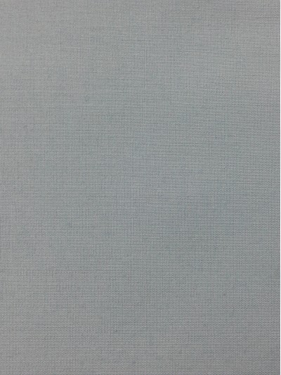 SD-KGYE  CVC  35*20   88*65   1/1 MISTY 正面照